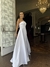 Imagem do Vestido Giovana