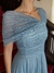 Vestido Dalila na internet