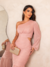 Vestido Raissa