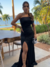 Vestido Gio - loja online
