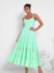 Imagem do Vestido Aurora