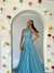 Vestido Dalila - comprar online