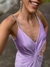 Vestido Bianca na internet