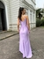 Vestido Bianca - LOJA SALÔ