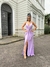 Vestido Bianca - loja online
