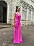 Vestido Bianca