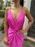 Vestido Bianca - LOJA SALÔ