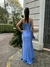 Vestido Bianca - loja online