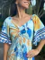 Vestido Raika