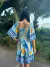 Vestido Raika - loja online