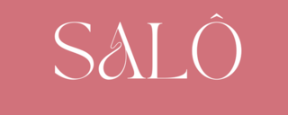 LOJA SALÔ