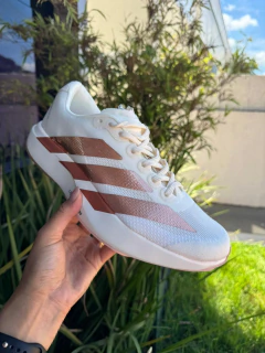 Imagem do Tênis Adizero EVO SL