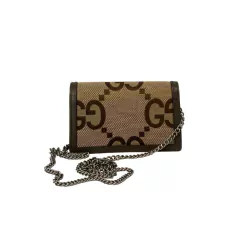 Bolsa Gucci Dionysus Super Mini-16 cm (LINHA ITALIANA) na internet
