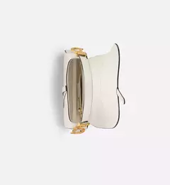 bolsa saddle dior 5A - Kabra Bruto