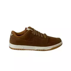 Tênis Dunk Low - comprar online