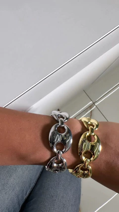 Conjunto Gucci GG - comprar online