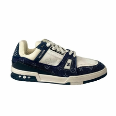 Tênis LV Trainer