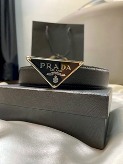 Cinto Prada - comprar online