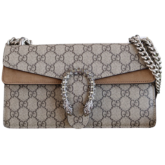 Dionysus Pequena retangular 25 cm - (LINHA ITALIANA 5A) - comprar online