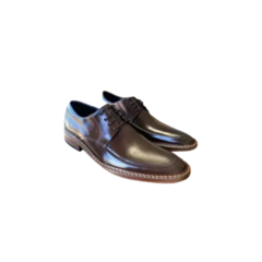 Tênis Loafer Boss - Kabra Bruto