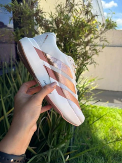 Imagem do Tênis Adizero EVO SL