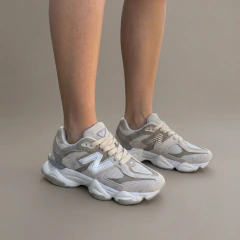 Tênis NB 9060