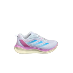 Tênis Adizero Boston 12 na internet