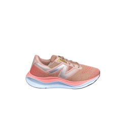 Tênis NB 1080 - comprar online