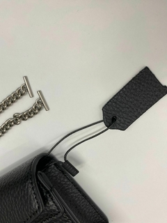 Imagem do Bolsa Gucci Dionysus Super Mini-16 cm (LINHA ITALIANA)