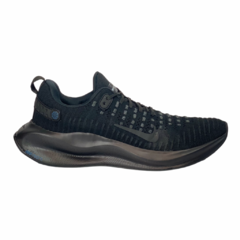 Tênis React Infinity Run 4 - comprar online