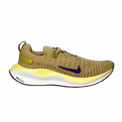 Tênis React Infinity Run 4