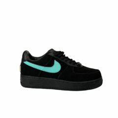 Tênis Air Force 1 Low - TFFN & CO