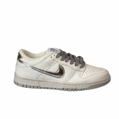 Tênis Dunk Low - comprar online