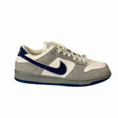 Tênis Dunk Low Steamboy X Otomo - comprar online