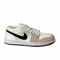 Tênis Air Jordan 1 Low