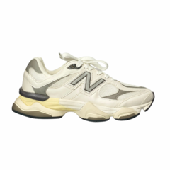 Tênis NB 9060 - comprar online