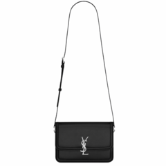 Bolsa Solferino Média YSL- (LINHA ITALIANA) - comprar online