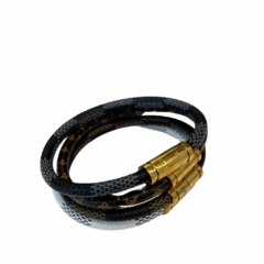 Pulseira LV - comprar online