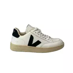 Tênis Vert V - 12 - comprar online