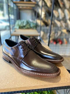 Tênis Loafer Boss - comprar online