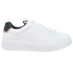 Tênis Boss Bulton - comprar online