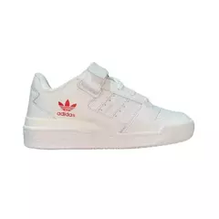 Tênis Forum Low