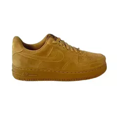 Tênis Air Force 1 na internet