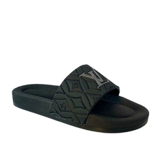 Slid LV - comprar online