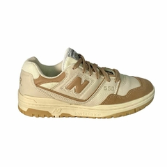 Tênis NB 550