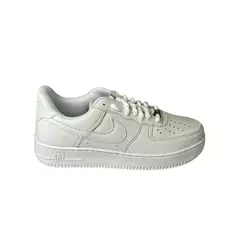 Tênis Air Force 1 - comprar online