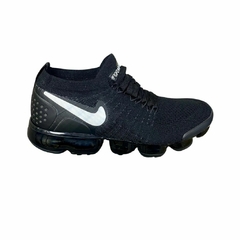 Tênis Vapor Max 2.0 - comprar online