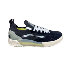 Tênis Vans Skate Ave 2.0