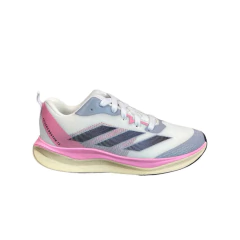 Tênis Adizero Boston 12 - loja online