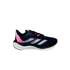 Tênis Adizero Boston 12 - comprar online